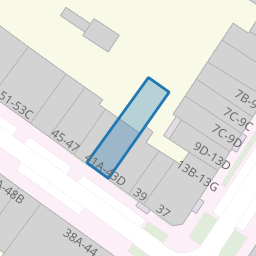 Perceel RTD08-X-2834