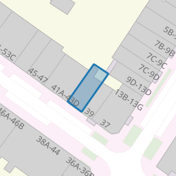 Perceel RTD08-X-2835