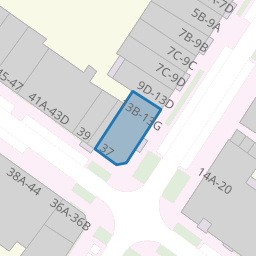 Perceel RTD08-X-2837