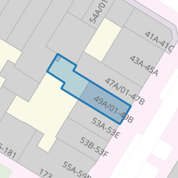 Perceel RTD08-X-2844