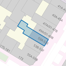 Perceel RTD08-X-2845