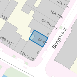 Perceel RTD08-X-2867