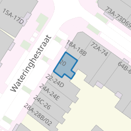 Perceel RTD08-X-2872