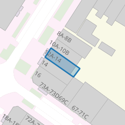 Perceel RTD08-X-2918