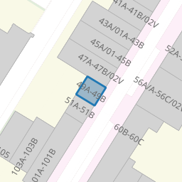 Perceel RTD08-X-3091