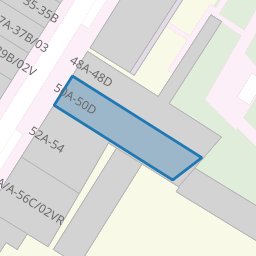 Perceel RTD08-X-3108