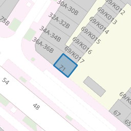 Perceel RTD08-X-3120