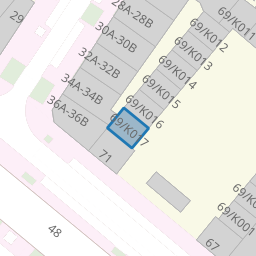 Perceel RTD08-X-3121