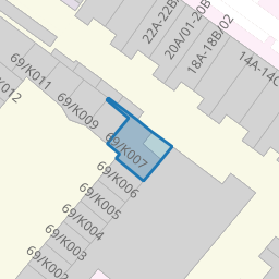 Perceel RTD08-X-3131