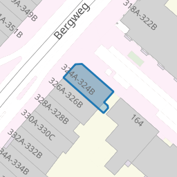 Perceel RTD08-X-3224