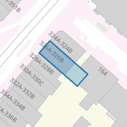 Perceel RTD08-X-3225