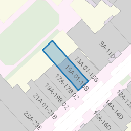 Perceel RTD08-X-3246