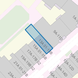 Perceel RTD08-X-3247