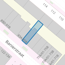 Perceel RTD08-X-3449