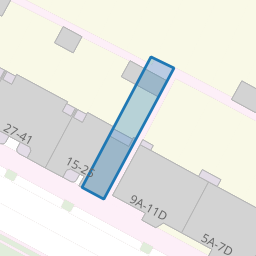 Perceel RTD08-X-3481