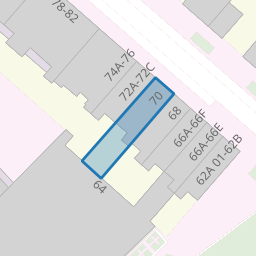 Perceel RTD08-X-3494