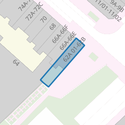 Perceel RTD08-X-3512