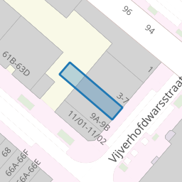 Perceel RTD08-X-3558