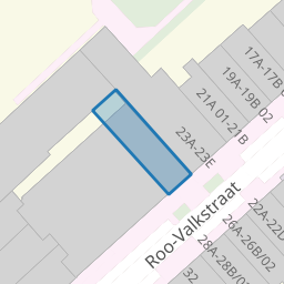 Perceel RTD08-X-3598