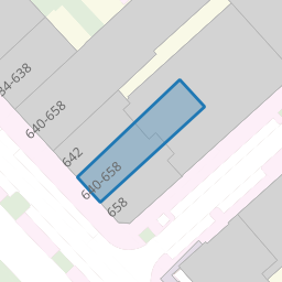 Perceel RTD08-X-3692