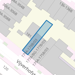 Perceel RTD08-X-3740