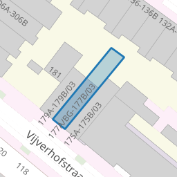 Perceel RTD08-X-3741