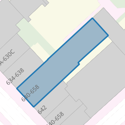 Perceel RTD08-X-3766