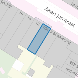 Perceel RTD08-X-377