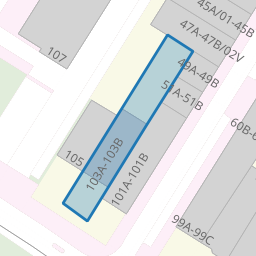 Perceel RTD08-X-3776