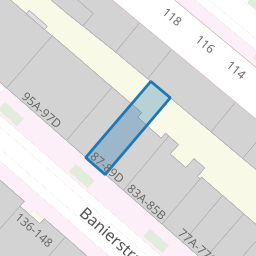 Perceel RTD08-X-3797