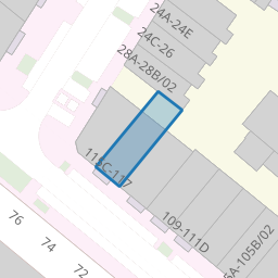 Perceel RTD08-X-3837