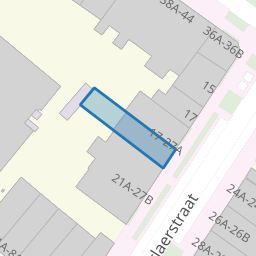 Perceel RTD08-X-3857