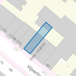 Perceel RTD08-X-3863