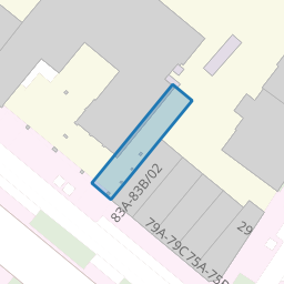 Perceel RTD08-X-3871