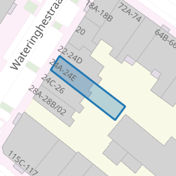 Perceel RTD08-X-3892