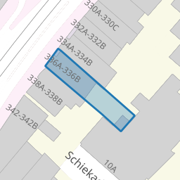 Perceel RTD08-X-3961