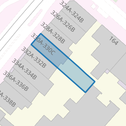 Perceel RTD08-X-3964