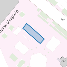 Perceel RTD08-X-4121