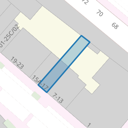 Perceel RTD08-X-4148