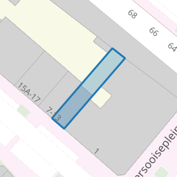 Perceel RTD08-X-4150