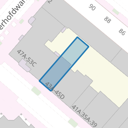 Perceel RTD08-X-4170