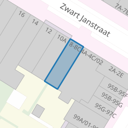 Perceel RTD08-X-4174