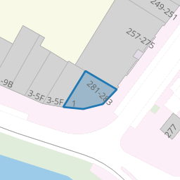 Perceel RTD08-X-4181