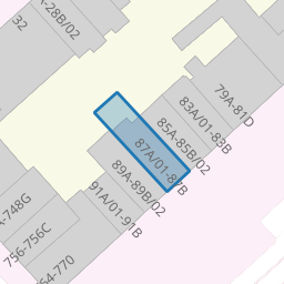 Perceel RTD08-X-4419