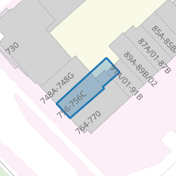 Perceel RTD08-X-4422