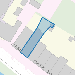 Perceel RTD08-X-4437