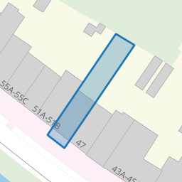 Perceel RTD08-X-4467