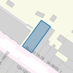 Perceel RTD08-X-4474