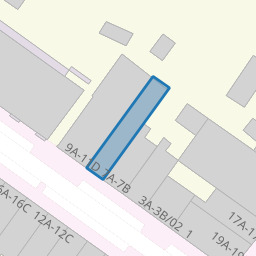 Perceel RTD08-X-4475