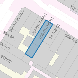 Perceel RTD08-X-4490